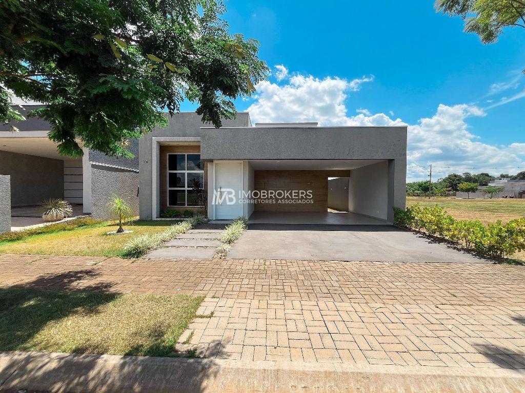 Casa à venda no bairro- Buenos Aires, em Foz do Iguaçu-PR