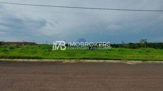 Terreno à venda no bairro - Porto Belo, em Foz do Iguaçu
