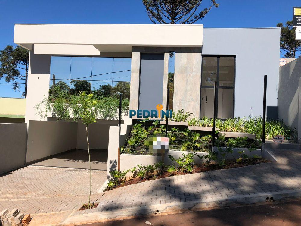 Casa para Venda