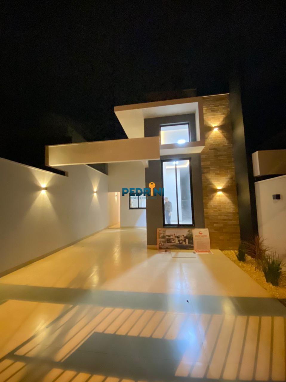 Casa para Venda