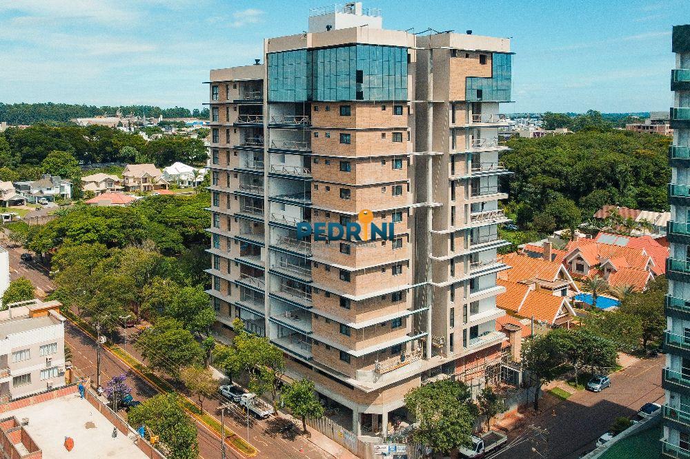 Apartamento para Venda