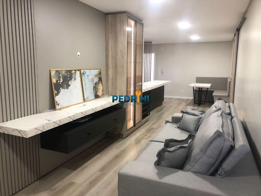 Apartamento para Venda