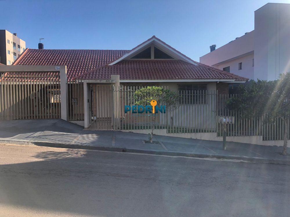 Casa para Venda