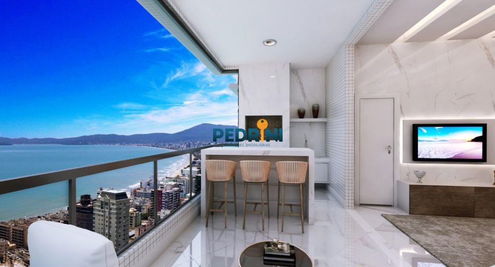 Apartamento para Venda