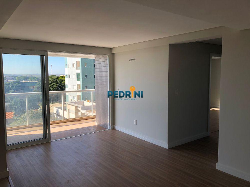 Apartamento para Venda