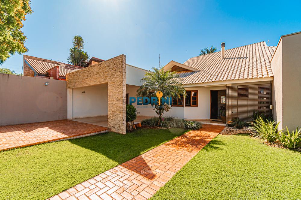 Casa para Venda