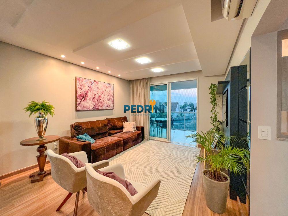 Apartamento para Venda