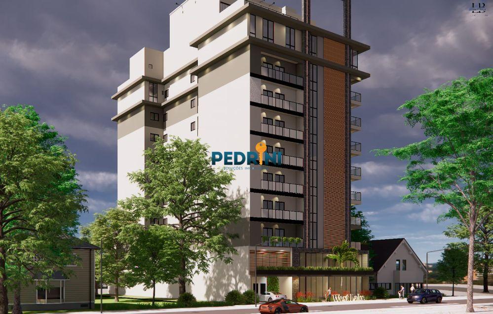 Apartamento para Venda
