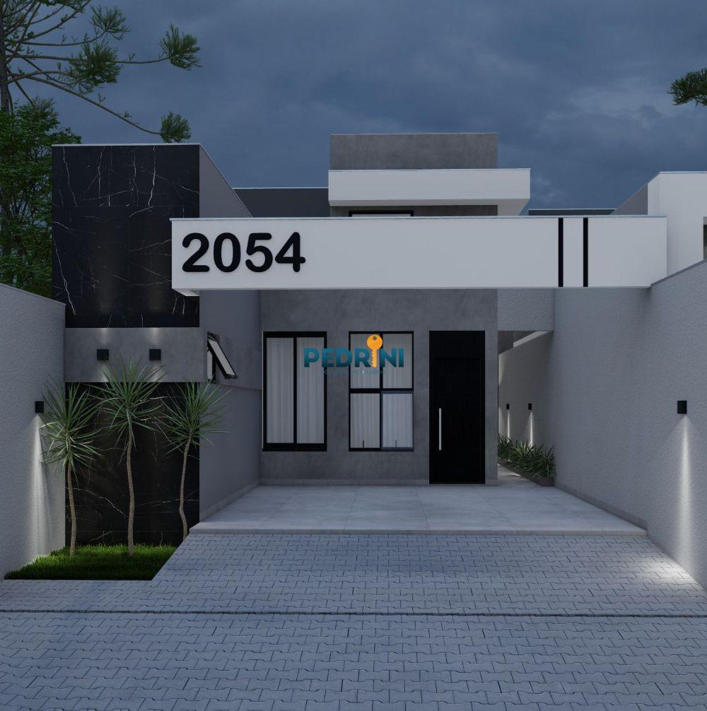 Casa para Venda