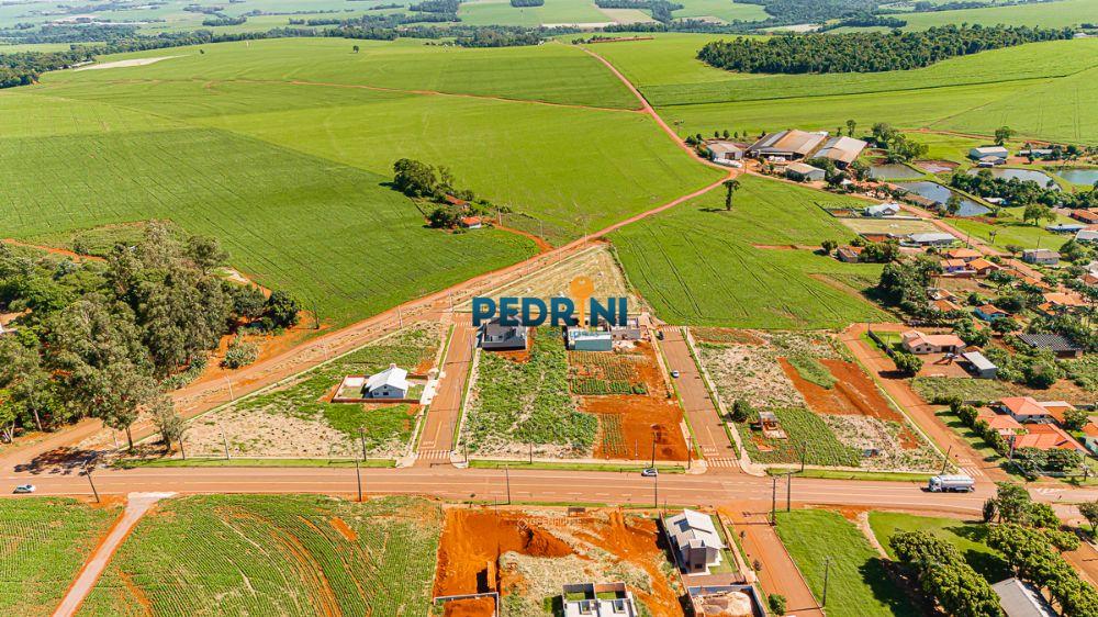 Terrenos para Venda 