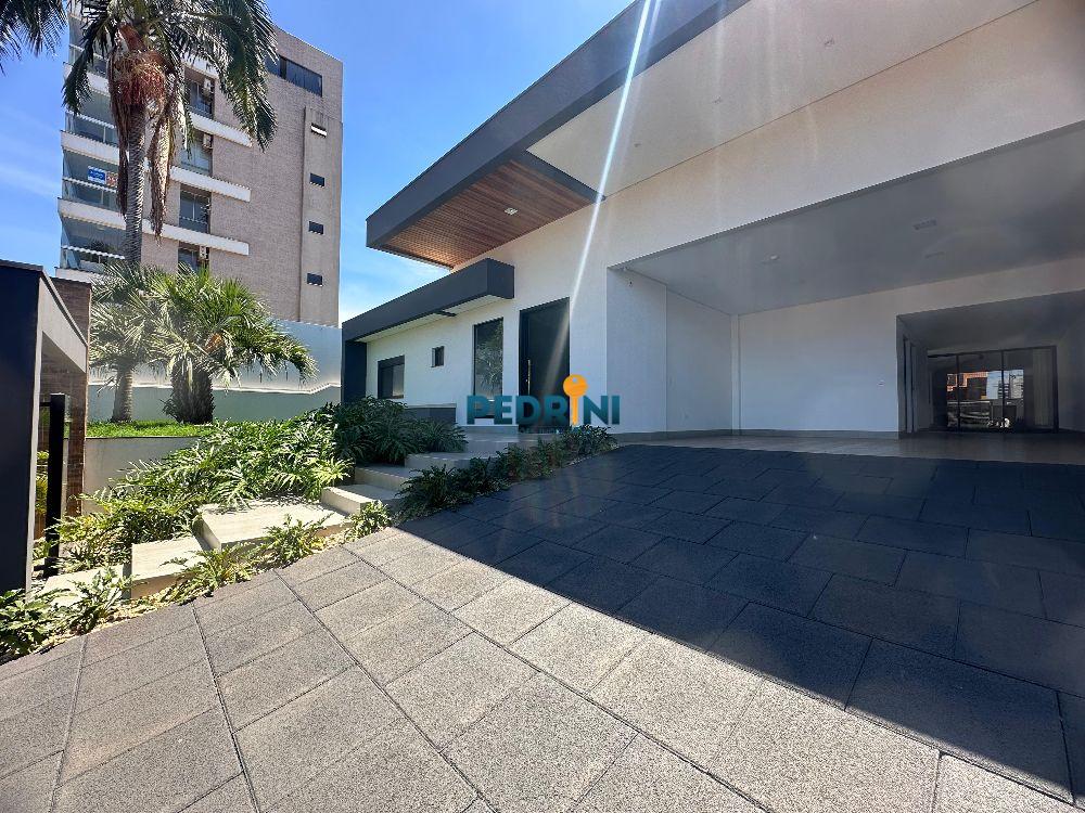 Casa para Venda