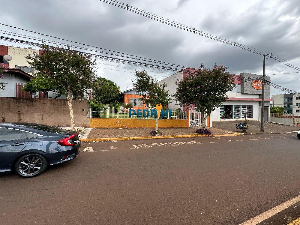 Terreno para Venda