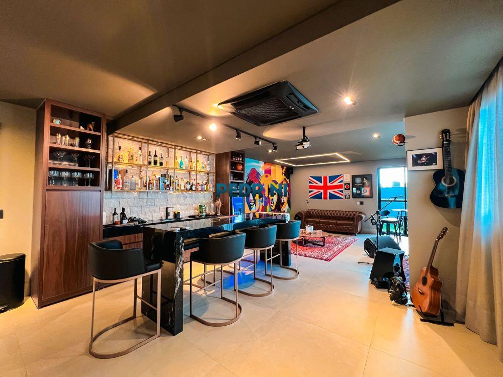 Casa para Venda