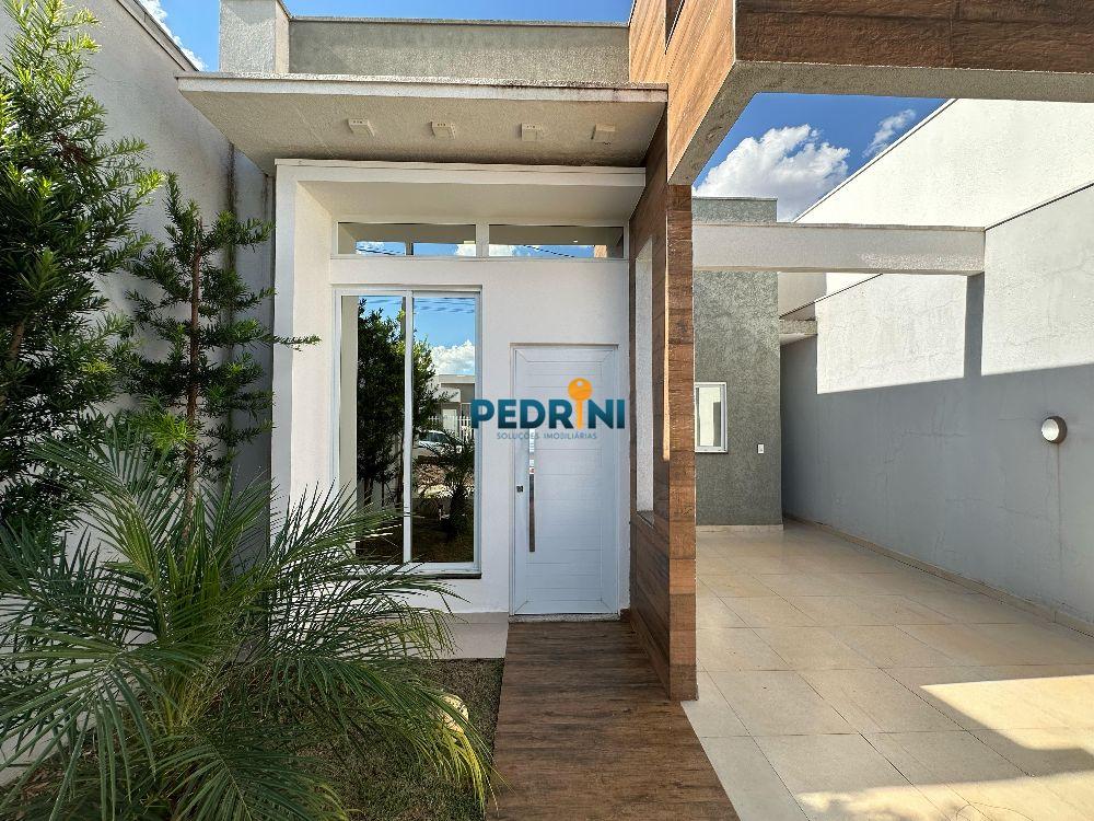 Casa para Venda