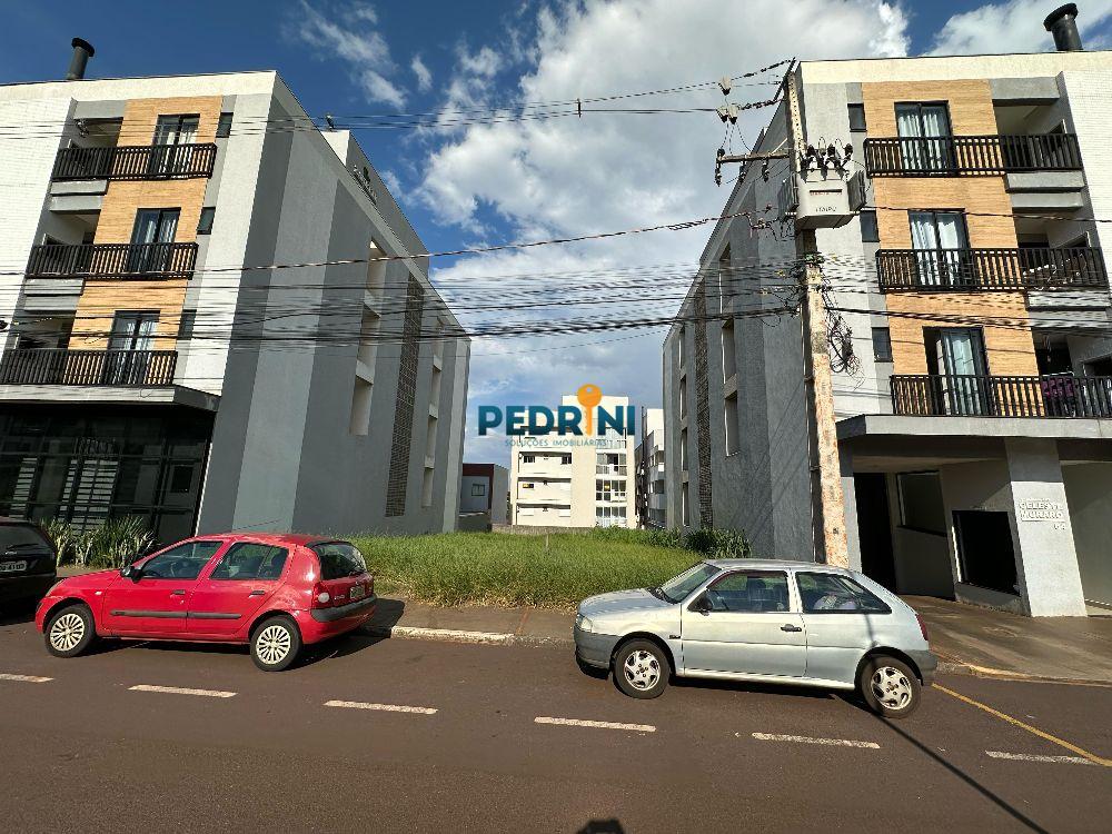 Terreno para Venda