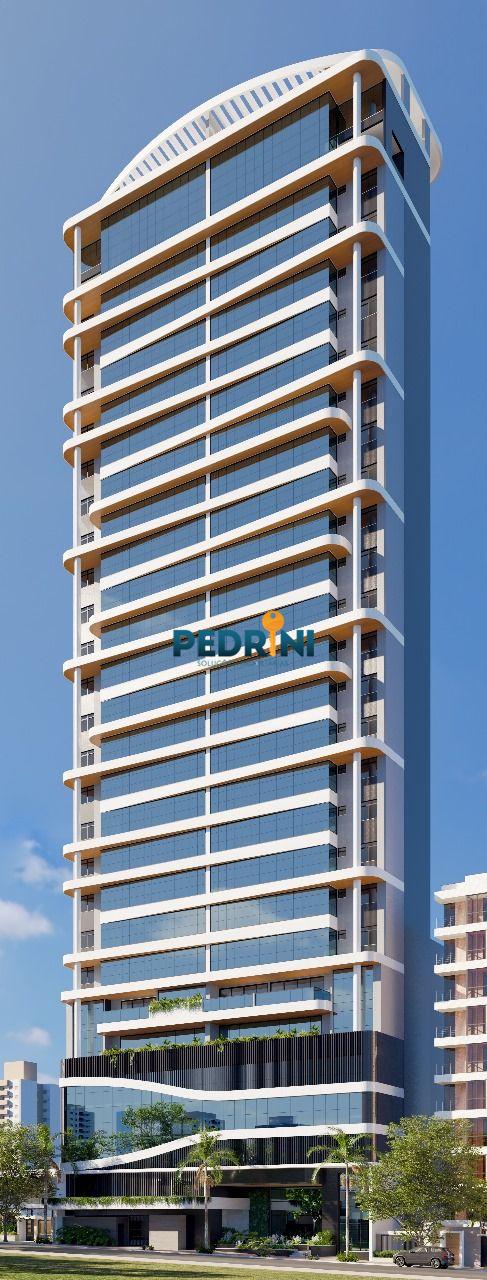 Apartamento para Venda