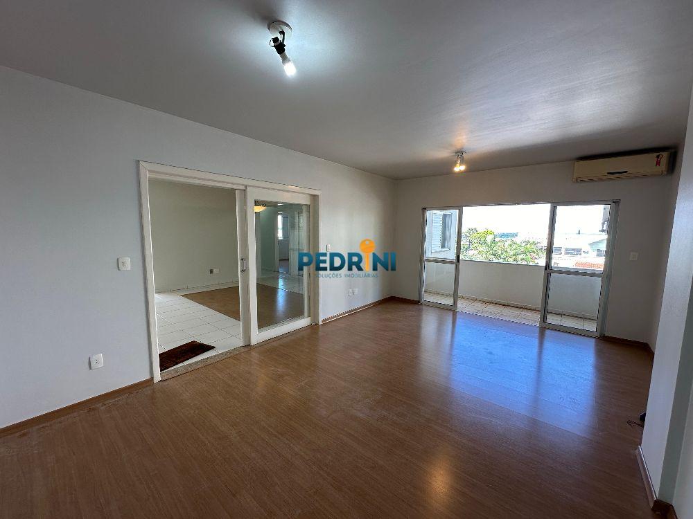 Apartamento para Venda