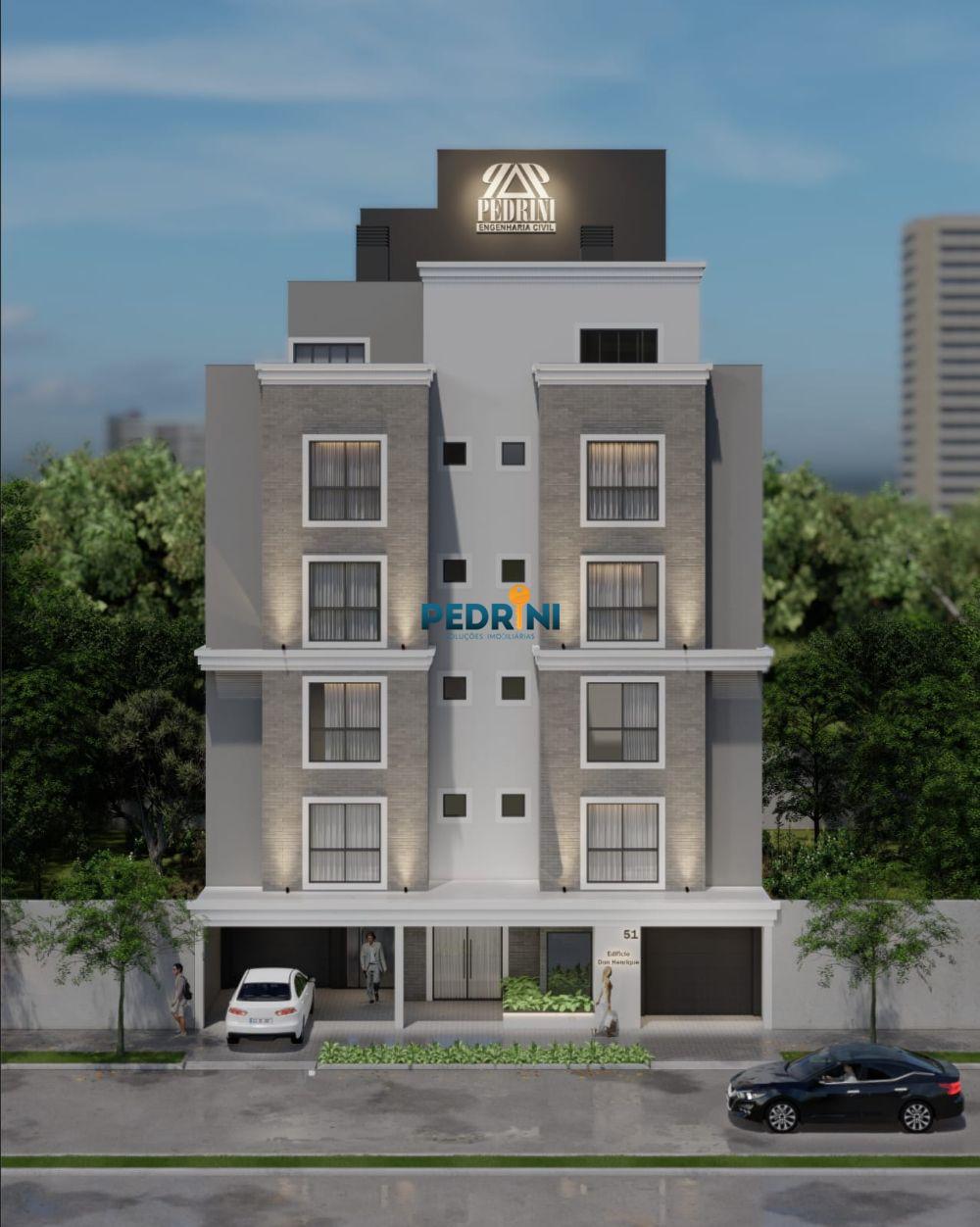 Apartamento para Venda