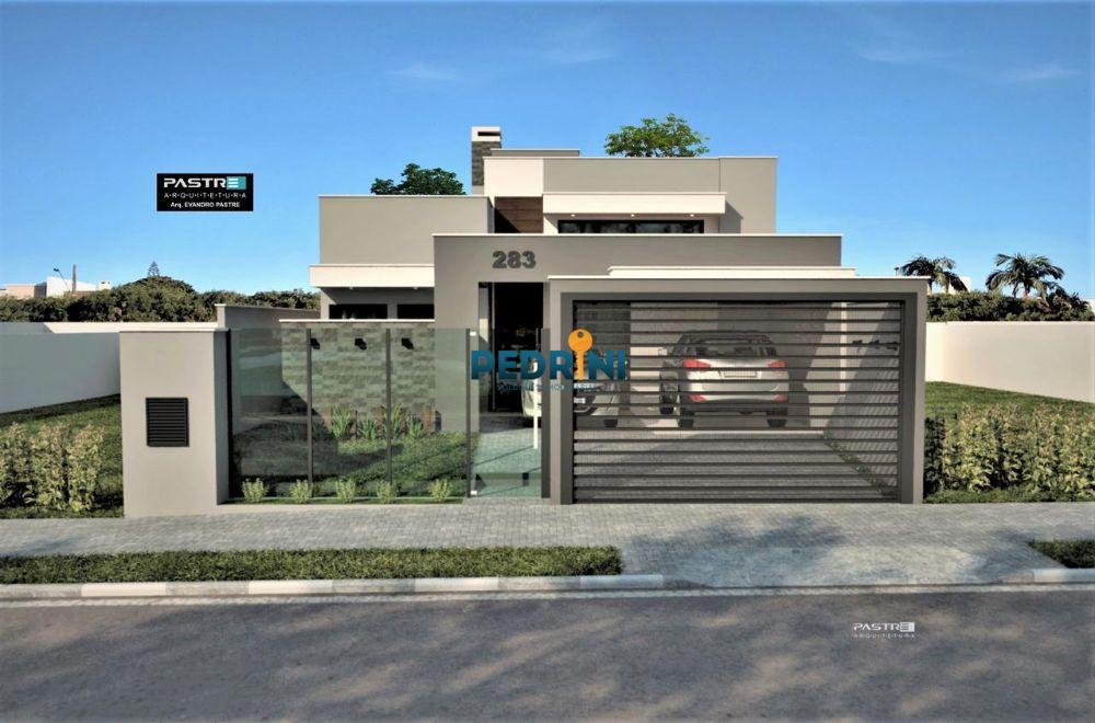 Casa para Venda