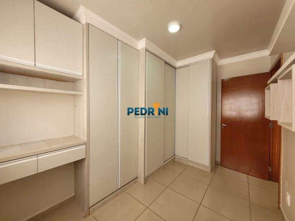 Quarto 1 