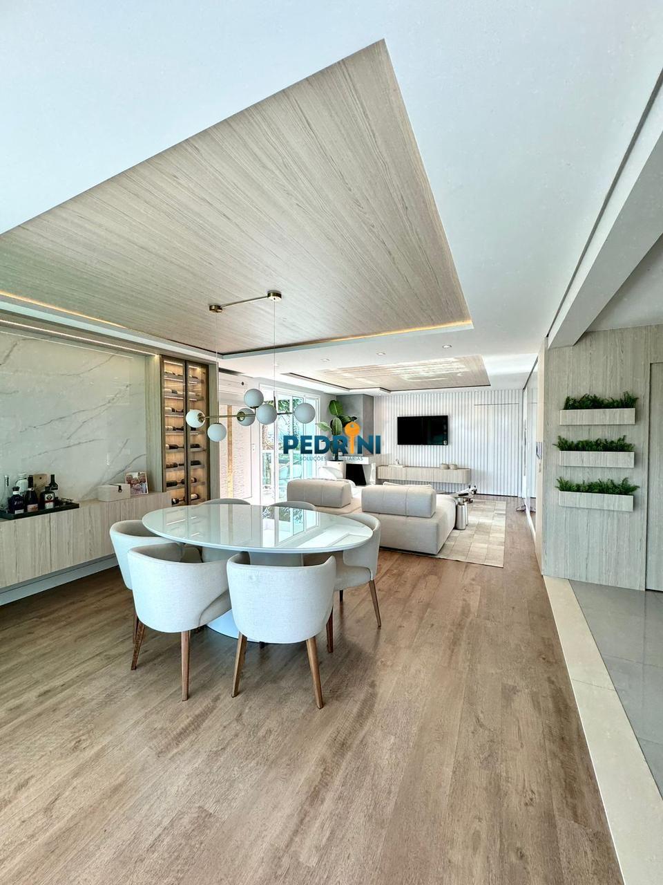 APARTAMENTO PARA VENDA