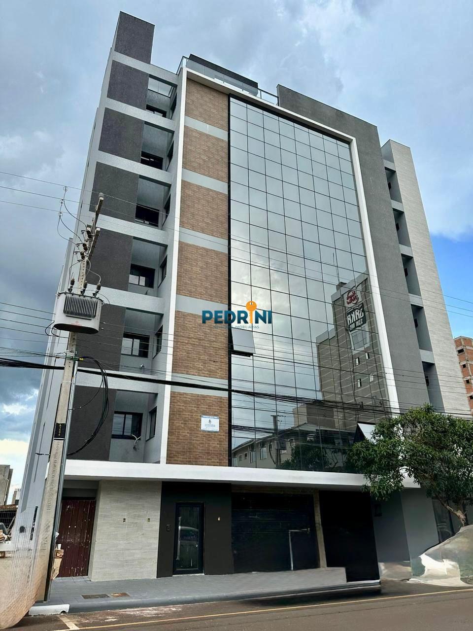 APARTAMENTO PARA VENDA