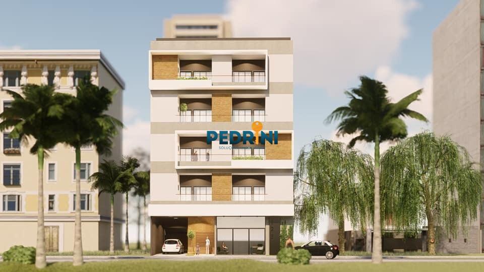 Apartamento para Venda