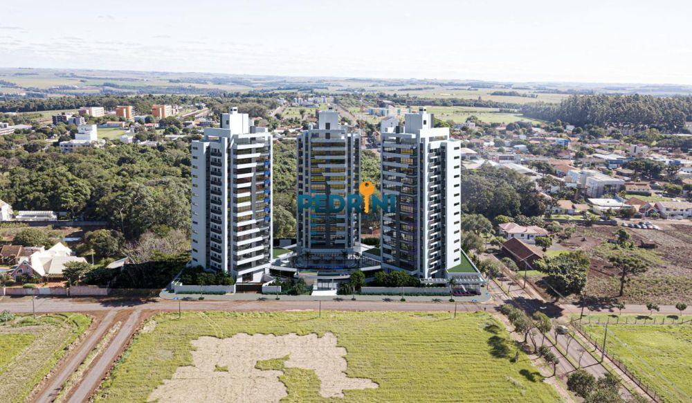 Apartamento para Venda