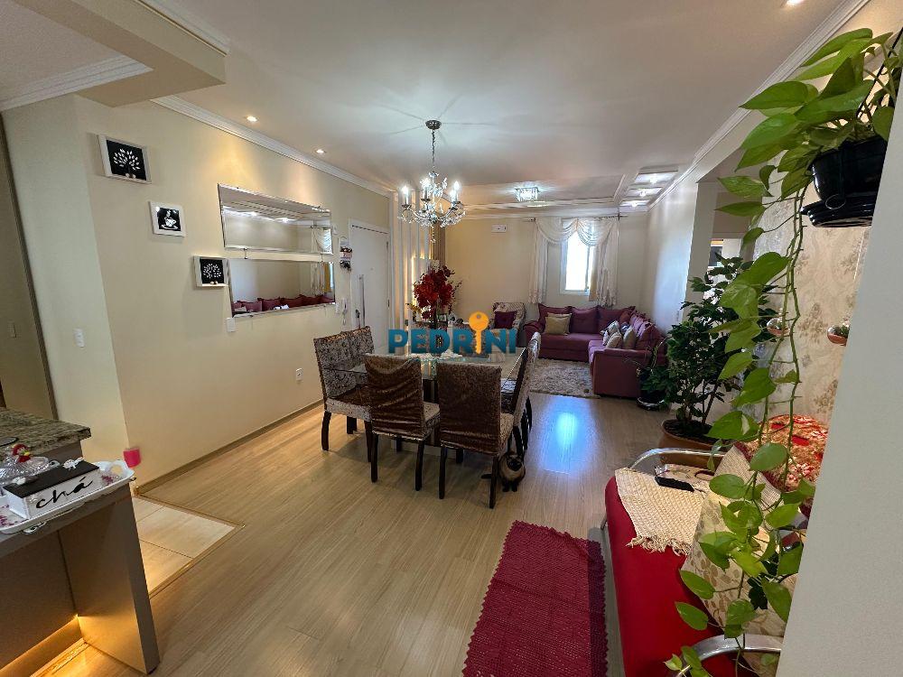 Apartamento para Venda