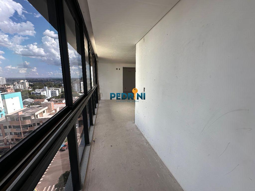 Apartamento a venda!