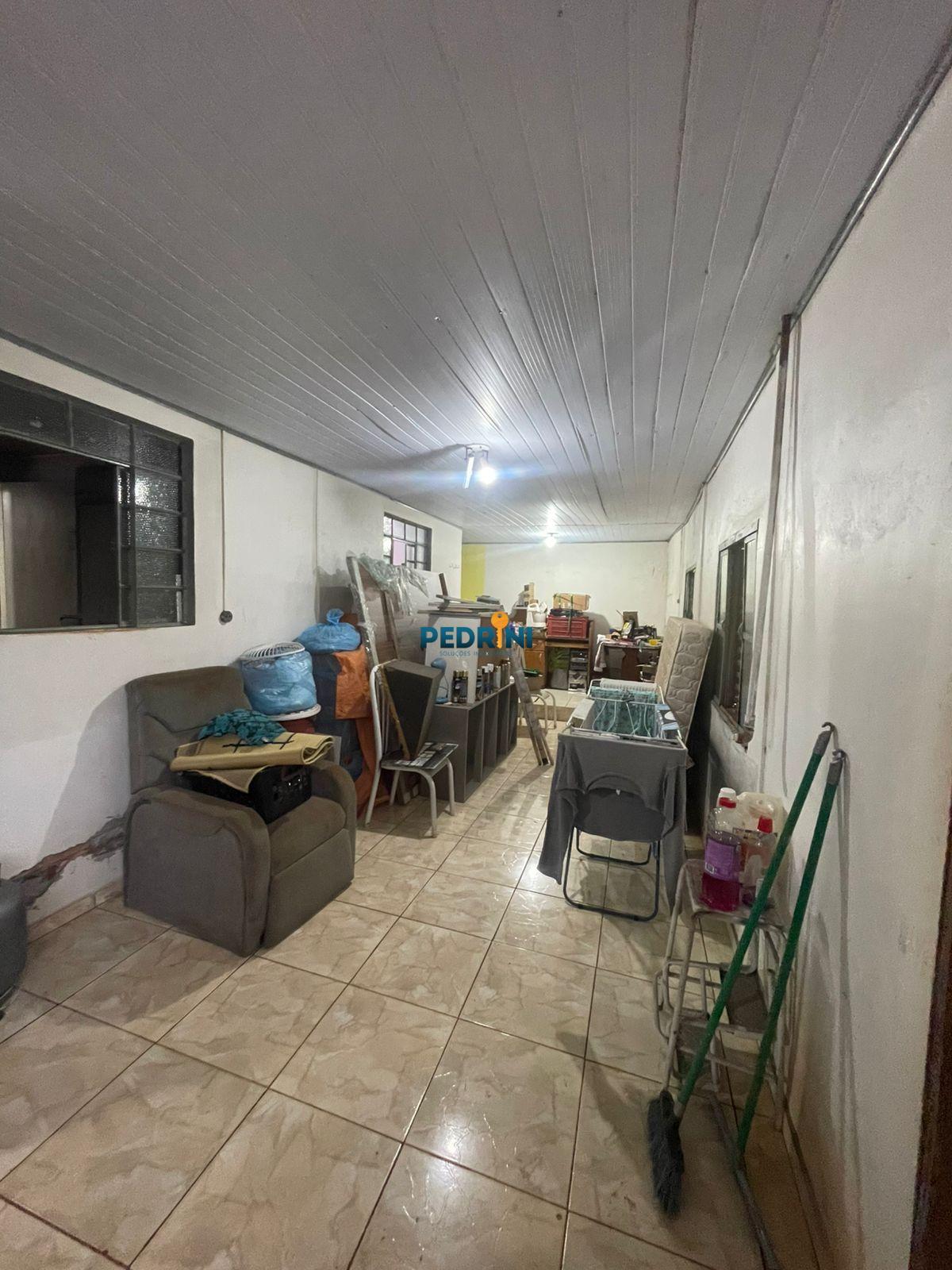 Casa a venda
