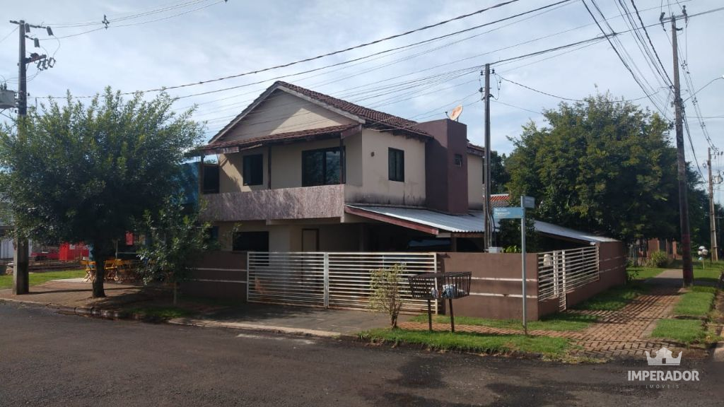 Imperador Imveis em Pato Branco PR