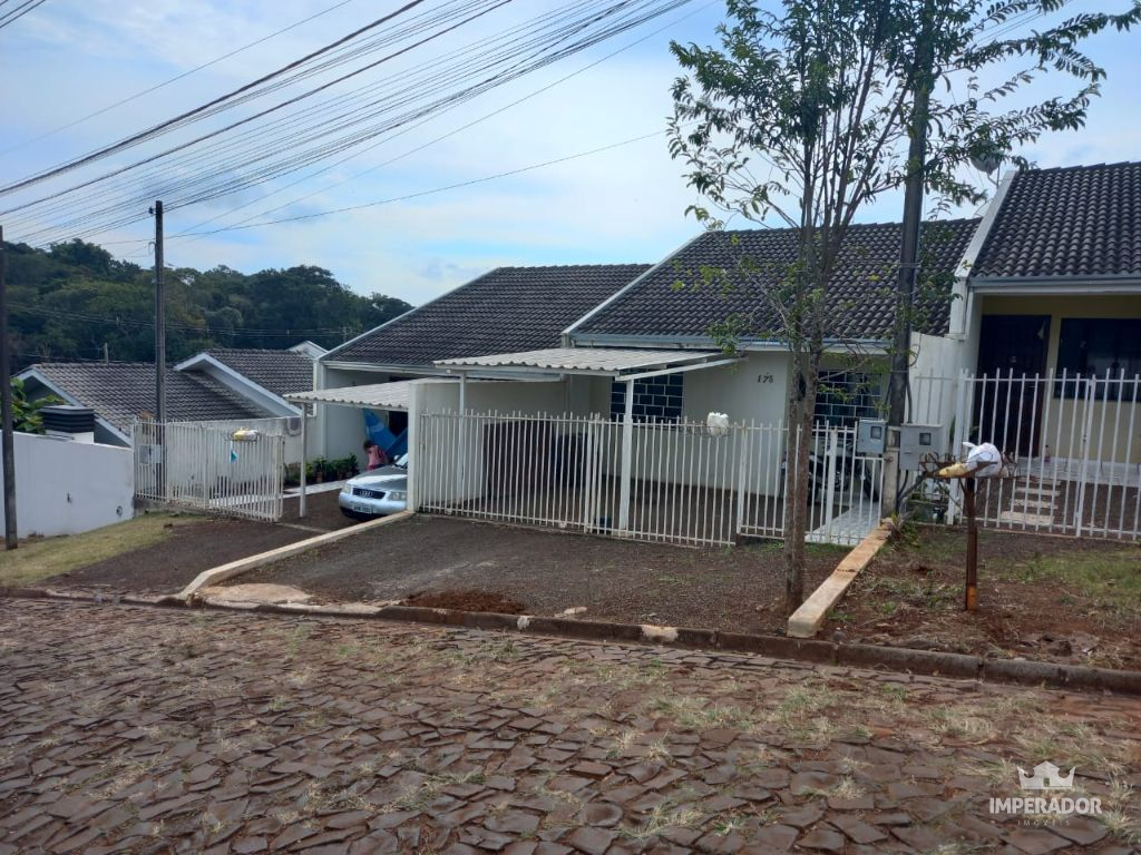 Imperador Imveis em Pato Branco PR