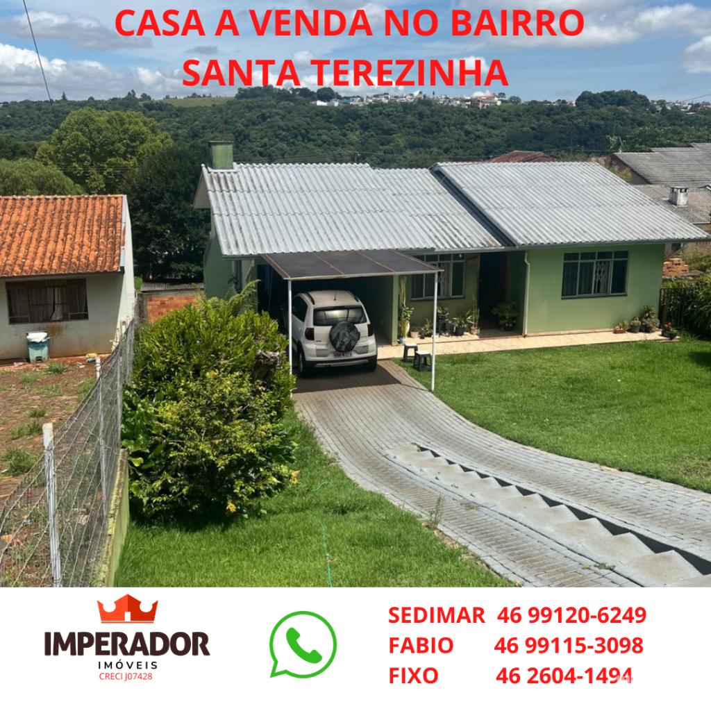 Imperador Imveis em Pato Branco PR