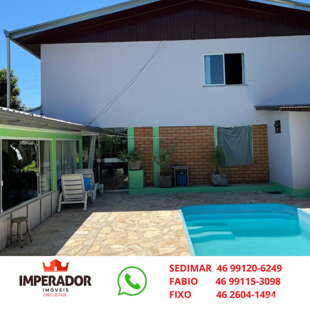 Imperador Imveis em Pato Branco PR