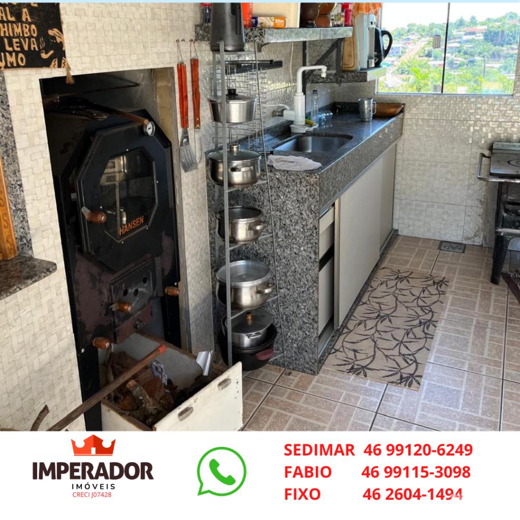 Imperador Imveis em Pato Branco PR