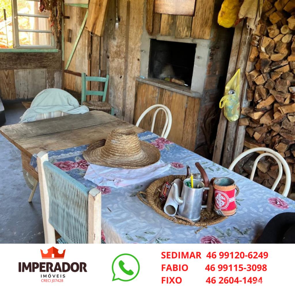 Imperador Imveis em Pato Branco PR