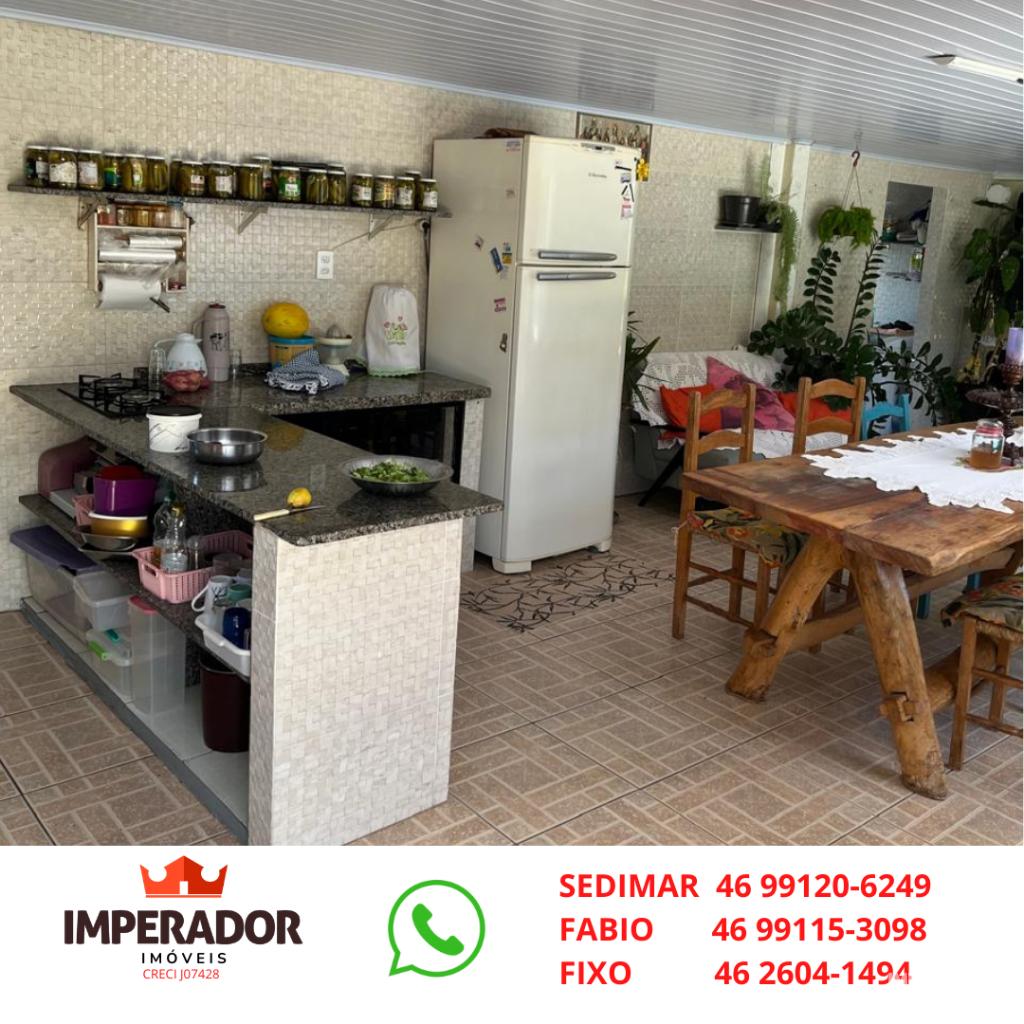 Imperador Imveis em Pato Branco PR