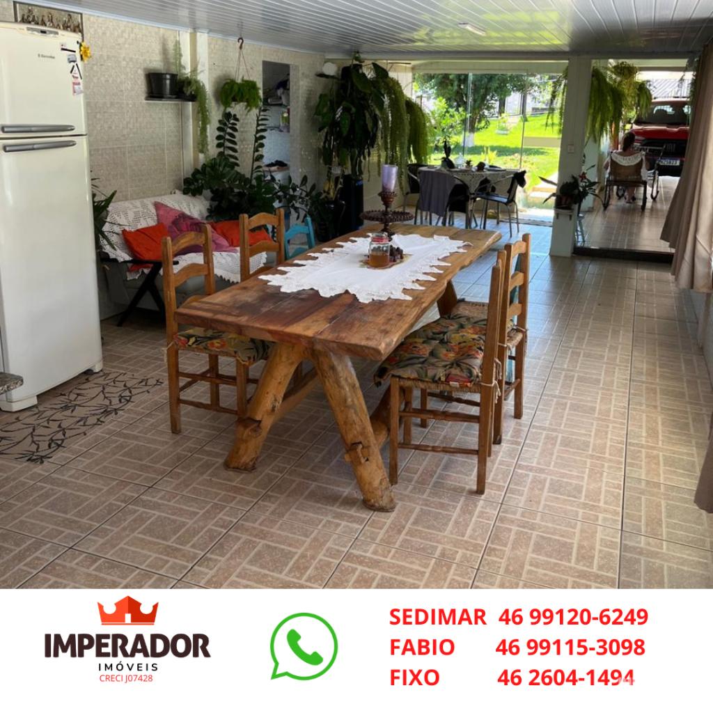 Imperador Imveis em Pato Branco PR