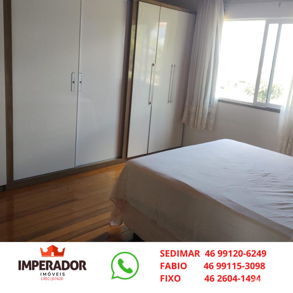 Imperador Imveis em Pato Branco PR