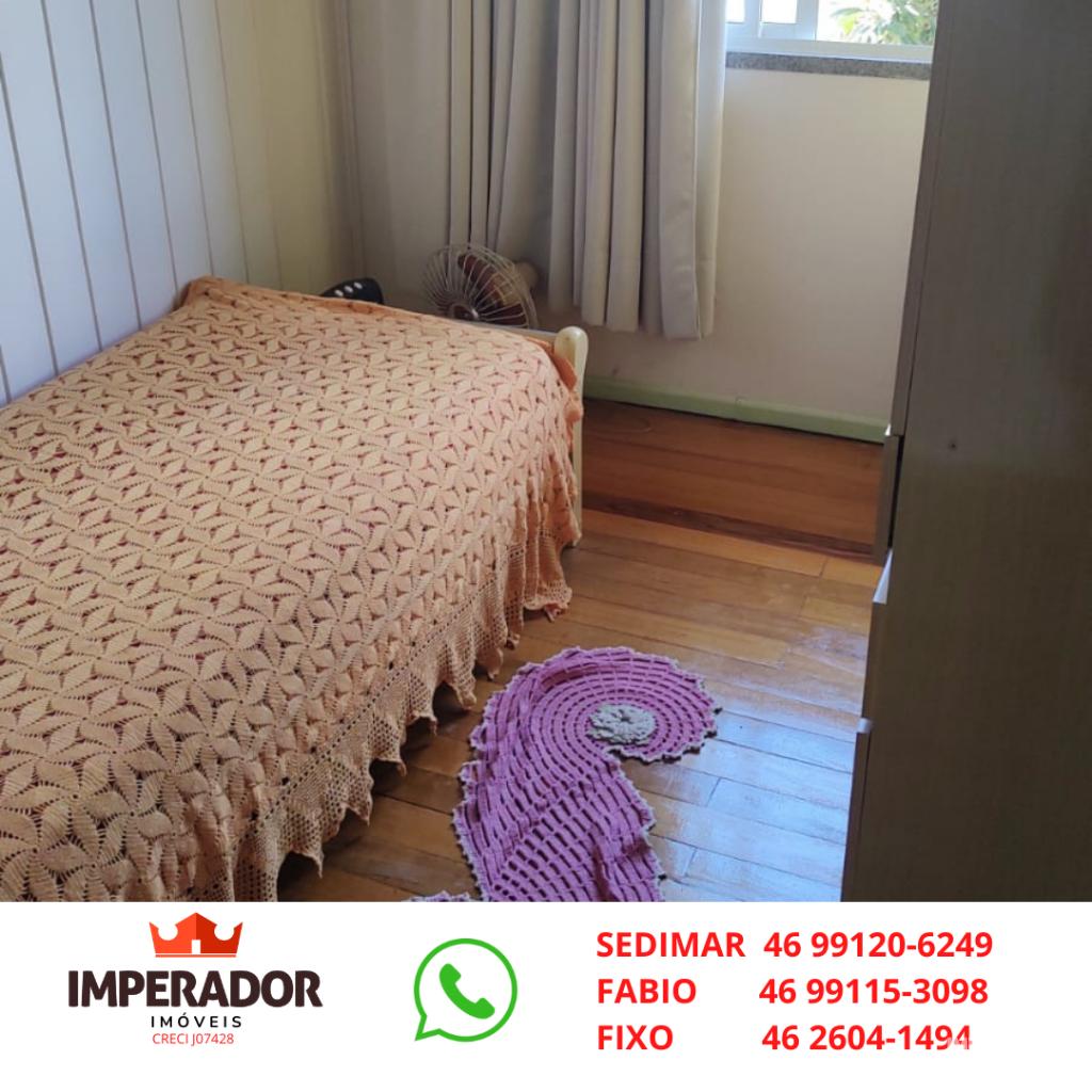 Imperador Imveis em Pato Branco PR