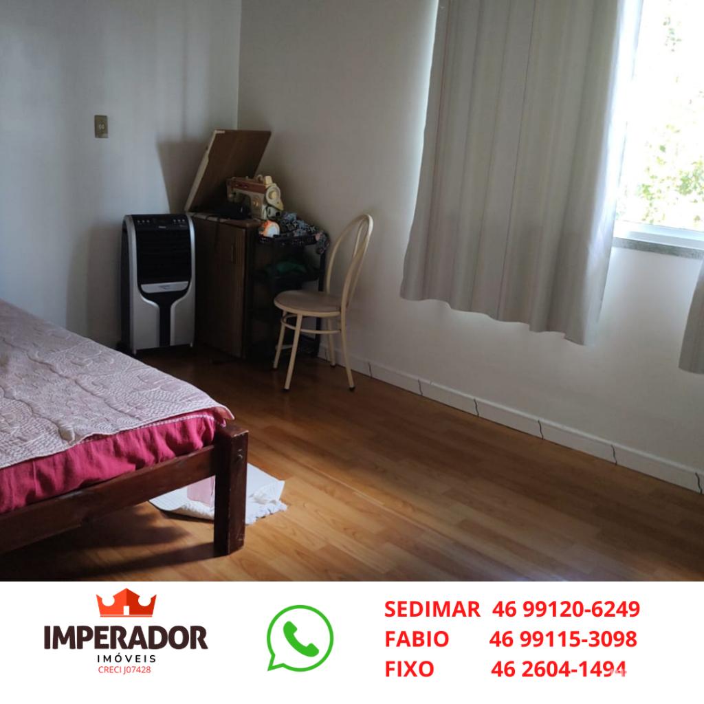 Imperador Imveis em Pato Branco PR