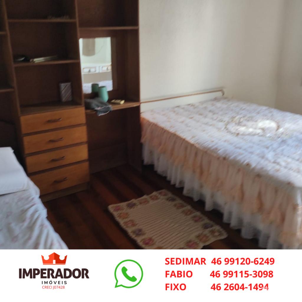 Imperador Imveis em Pato Branco PR