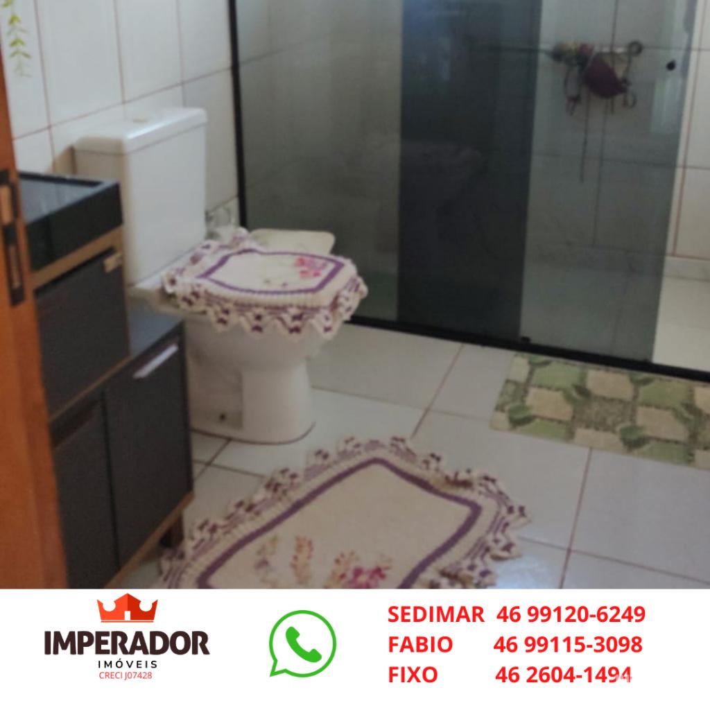 Imperador Imveis em Pato Branco PR