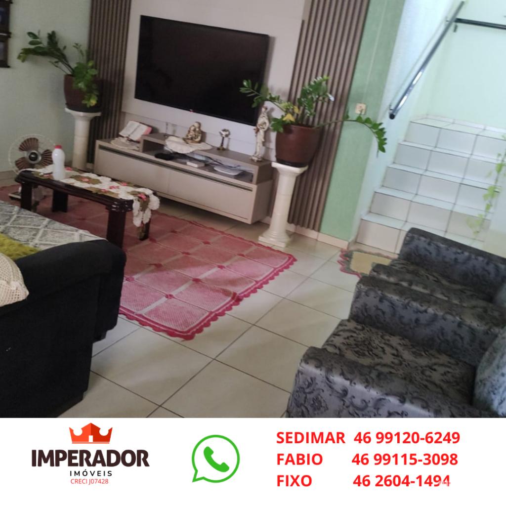 Imperador Imveis em Pato Branco PR