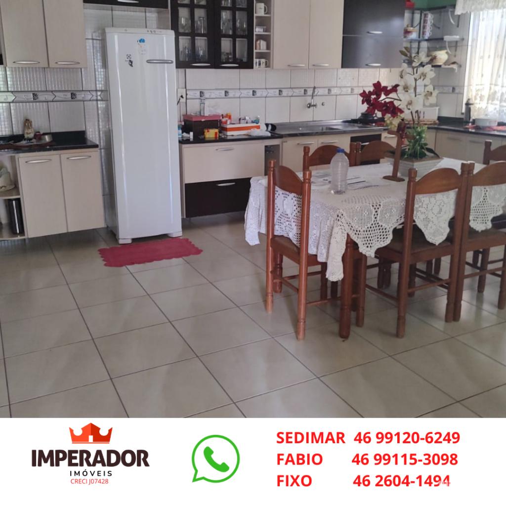 Imperador Imveis em Pato Branco PR