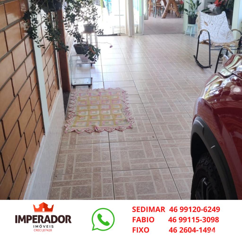 Imperador Imveis em Pato Branco PR