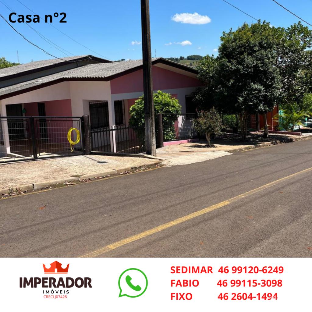 Imperador Imveis em Pato Branco PR