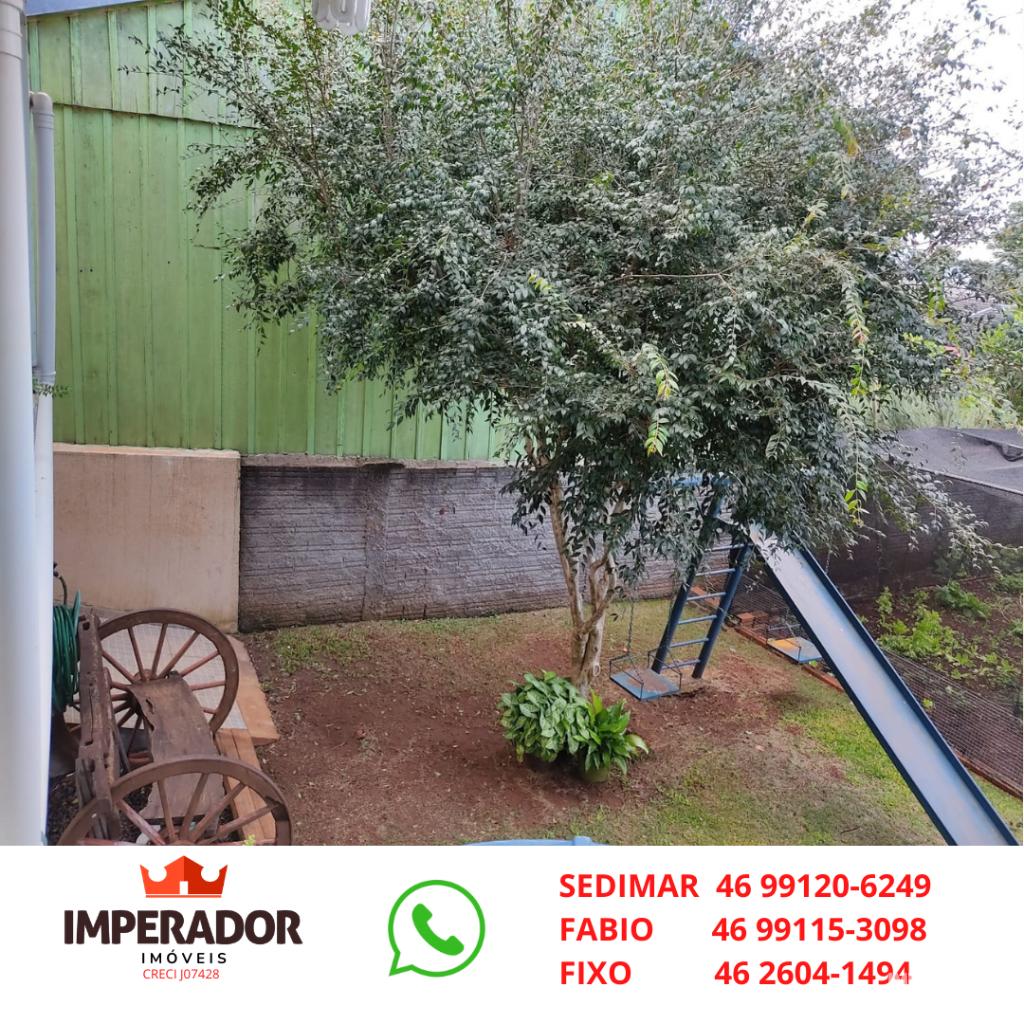 Imperador Imveis em Pato Branco PR