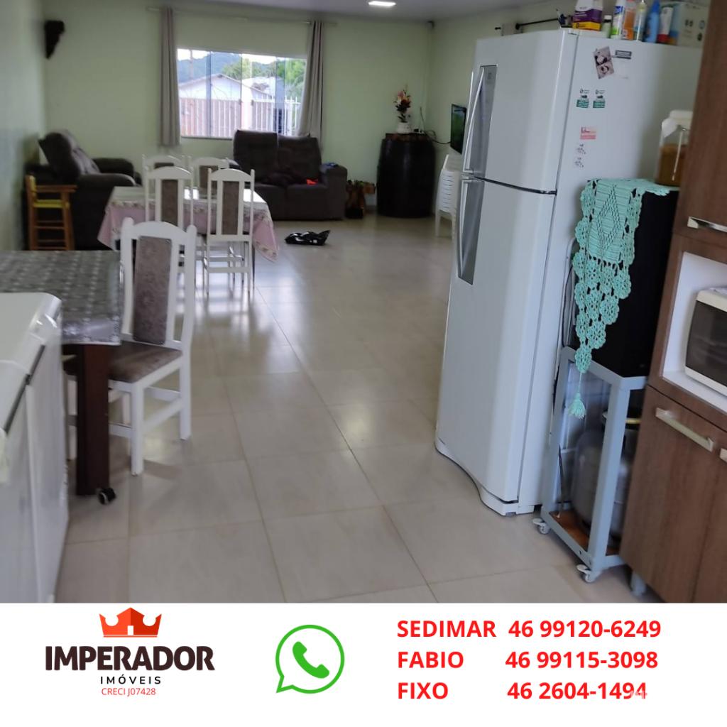 Imperador Imveis em Pato Branco PR